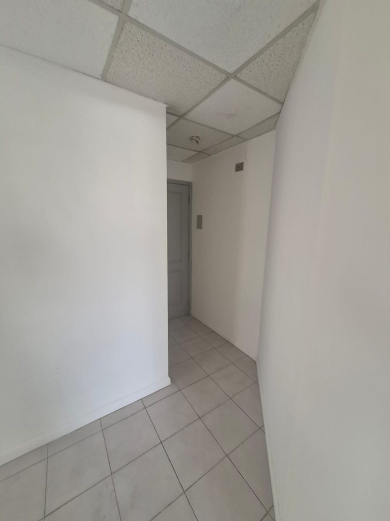 Casa en arriendo