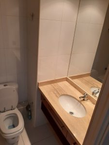 Título propiedad