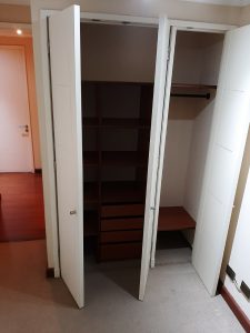 Título propiedad