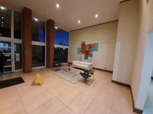Título propiedad