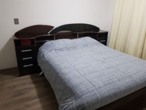 Departamento Estilo Mariposa