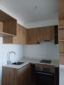 Hermoso Depto en arriendo
