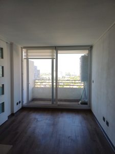 Hermoso Depto en arriendo