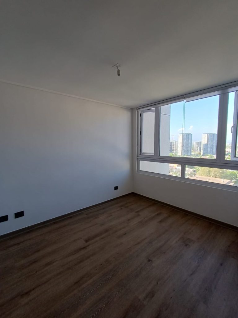 Hermoso Depto en arriendo