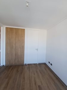 Hermoso Depto en arriendo