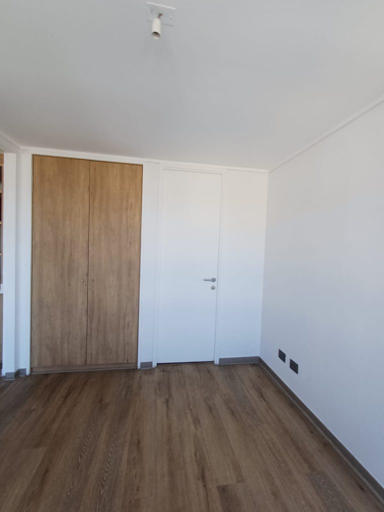 Hermoso Depto en arriendo