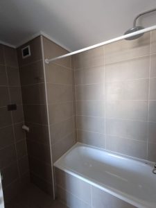Hermoso Depto en arriendo