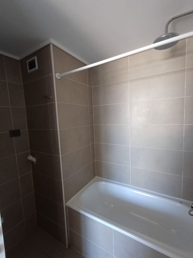 Hermoso Depto en arriendo