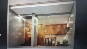 Hermoso Depto en arriendo