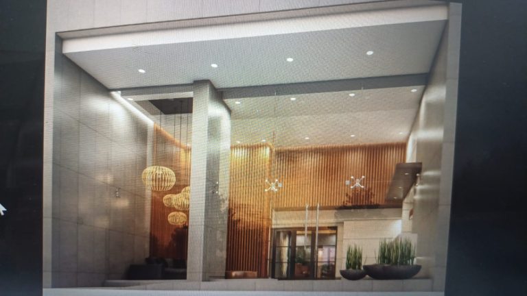 Hermoso Depto en arriendo