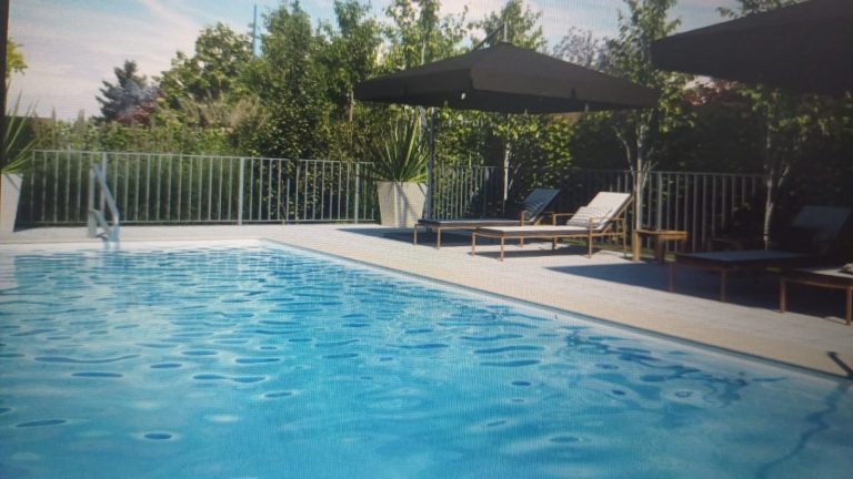 Hermoso Depto en arriendo