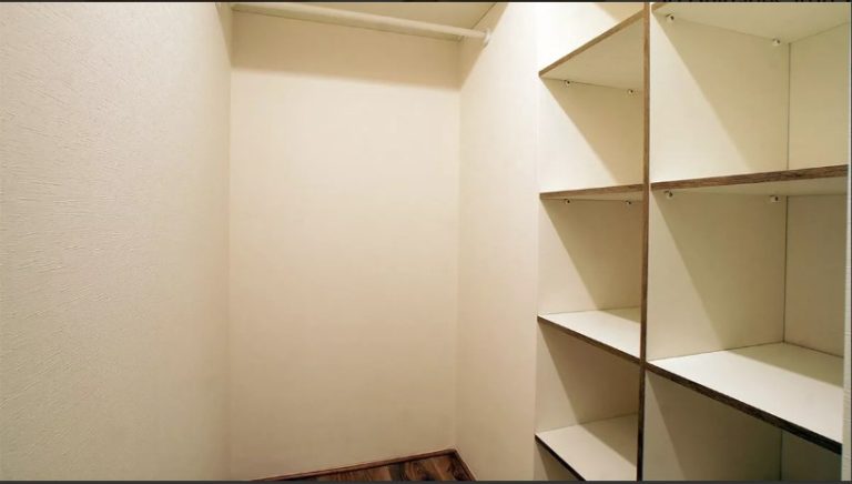 Departamento Estilo Mariposa