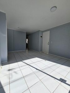 SE ARRIENDA HERMOSA CASA EN CONDOMINIO – PUENTE ALTO / CAMINO A LAS VIZCACHAS