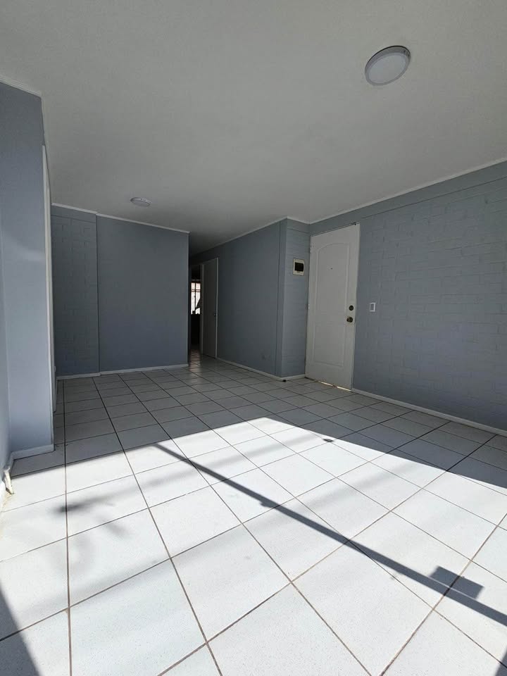 SE ARRIENDA HERMOSA CASA EN CONDOMINIO – PUENTE ALTO / CAMINO A LAS VIZCACHAS