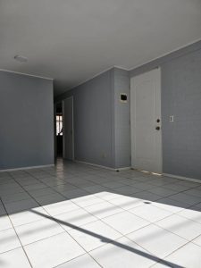 SE ARRIENDA HERMOSA CASA EN CONDOMINIO – PUENTE ALTO / CAMINO A LAS VIZCACHAS
