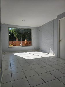 SE ARRIENDA HERMOSA CASA EN CONDOMINIO – PUENTE ALTO / CAMINO A LAS VIZCACHAS