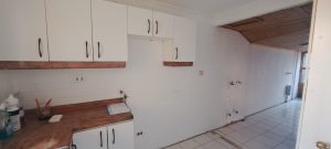 SE ARRIENDA HERMOSA CASA EN CONDOMINIO – PUENTE ALTO / CAMINO A LAS VIZCACHAS