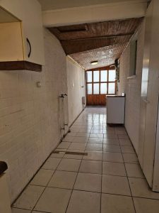 SE ARRIENDA HERMOSA CASA EN CONDOMINIO – PUENTE ALTO / CAMINO A LAS VIZCACHAS