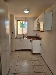 SE ARRIENDA HERMOSA CASA EN CONDOMINIO – PUENTE ALTO / CAMINO A LAS VIZCACHAS