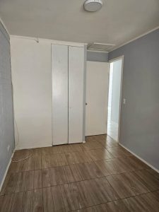 SE ARRIENDA HERMOSA CASA EN CONDOMINIO – PUENTE ALTO / CAMINO A LAS VIZCACHAS
