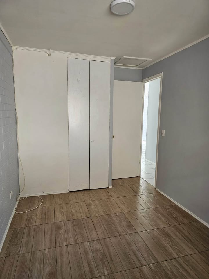 SE ARRIENDA HERMOSA CASA EN CONDOMINIO – PUENTE ALTO / CAMINO A LAS VIZCACHAS