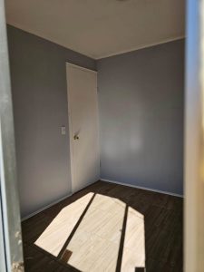 SE ARRIENDA HERMOSA CASA EN CONDOMINIO – PUENTE ALTO / CAMINO A LAS VIZCACHAS