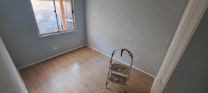 SE ARRIENDA HERMOSA CASA EN CONDOMINIO – PUENTE ALTO / CAMINO A LAS VIZCACHAS