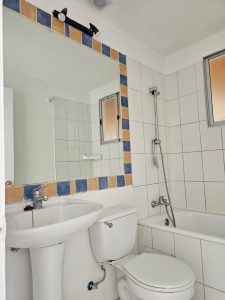 SE ARRIENDA HERMOSA CASA EN CONDOMINIO – PUENTE ALTO / CAMINO A LAS VIZCACHAS