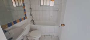 SE ARRIENDA HERMOSA CASA EN CONDOMINIO – PUENTE ALTO / CAMINO A LAS VIZCACHAS