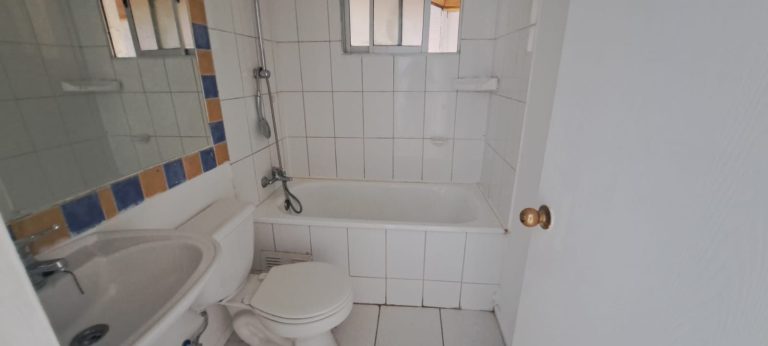 SE ARRIENDA HERMOSA CASA EN CONDOMINIO – PUENTE ALTO / CAMINO A LAS VIZCACHAS