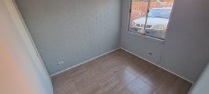 SE ARRIENDA HERMOSA CASA EN CONDOMINIO – PUENTE ALTO / CAMINO A LAS VIZCACHAS