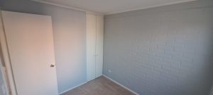 SE ARRIENDA HERMOSA CASA EN CONDOMINIO – PUENTE ALTO / CAMINO A LAS VIZCACHAS