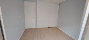 SE ARRIENDA HERMOSA CASA EN CONDOMINIO – PUENTE ALTO / CAMINO A LAS VIZCACHAS