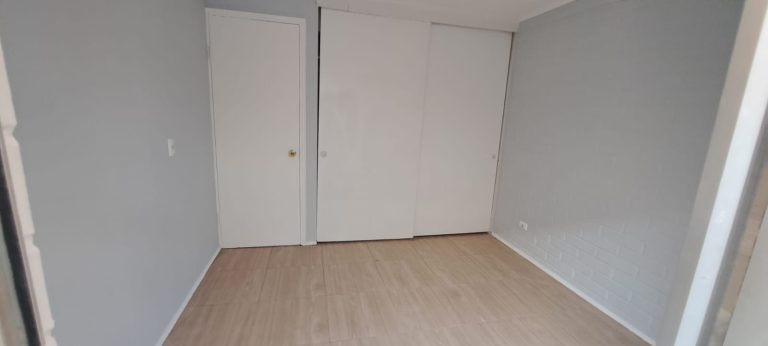 SE ARRIENDA HERMOSA CASA EN CONDOMINIO – PUENTE ALTO / CAMINO A LAS VIZCACHAS