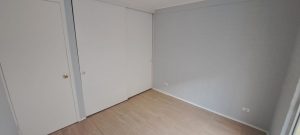 SE ARRIENDA HERMOSA CASA EN CONDOMINIO – PUENTE ALTO / CAMINO A LAS VIZCACHAS