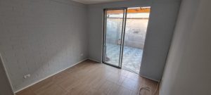SE ARRIENDA HERMOSA CASA EN CONDOMINIO – PUENTE ALTO / CAMINO A LAS VIZCACHAS