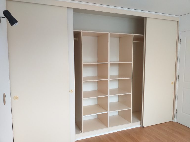 Arriendo departamento en Edificio María Isabel