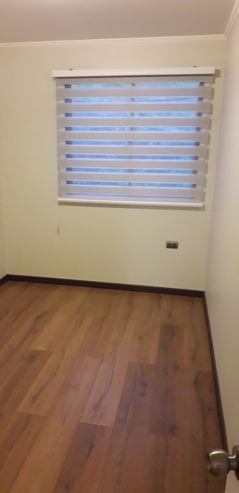 ARRIENDO DPTO. PARA OFICINA HABITACIONAL EN BUIN
