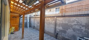 SE ARRIENDA HERMOSA CASA EN CONDOMINIO – PUENTE ALTO / CAMINO A LAS VIZCACHAS