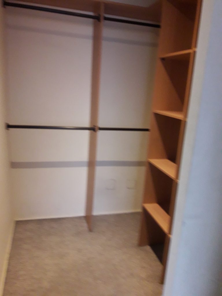 Hermoso departamento con vista a Cerro San Cristobal , Cordilera y Parque forestal