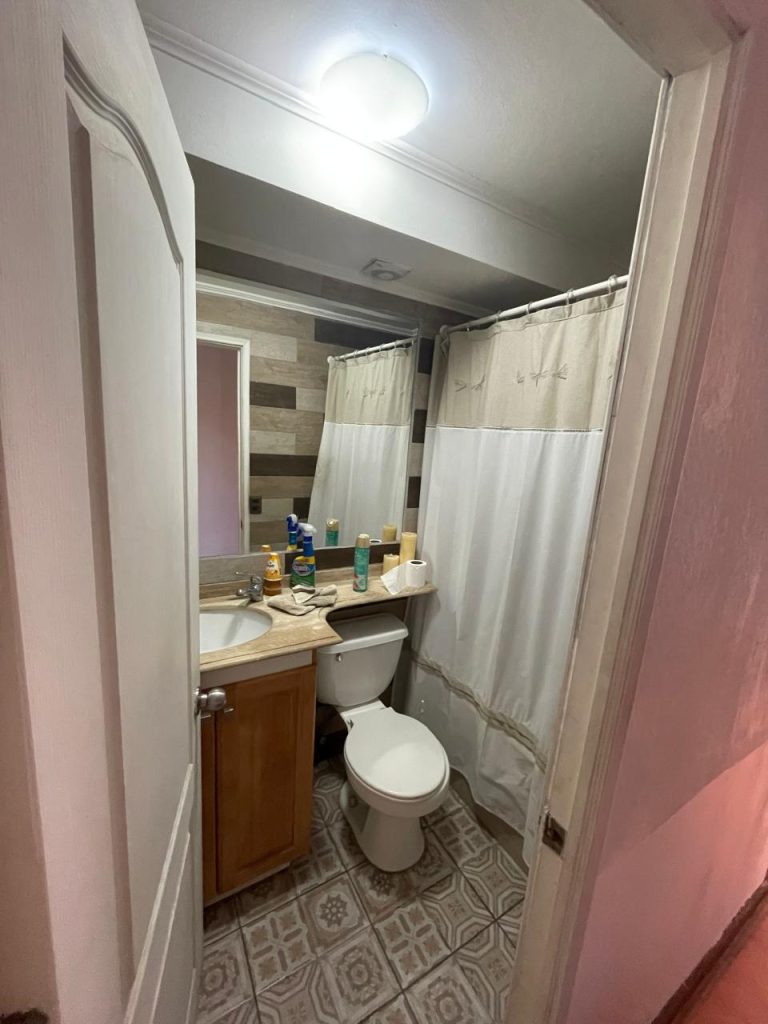 Arriendo Depto 3D/2B, 77m², Terraza y Vista a la Cordillera – Cond. Ciudad del Este, Puente Alto