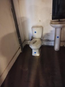 DIRECTO DUEÑO ARRIENDA LOCAL COMERCIAL CÁCERES 572 RANCAGUA