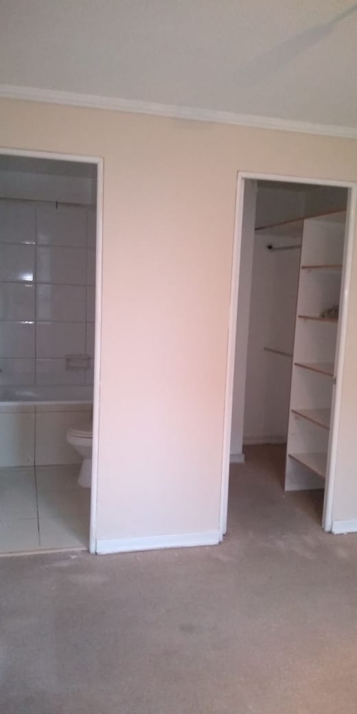 DIRECTO DUEÑA EXCELENTE DEPARTAMENTO SAN ISIDRO 488