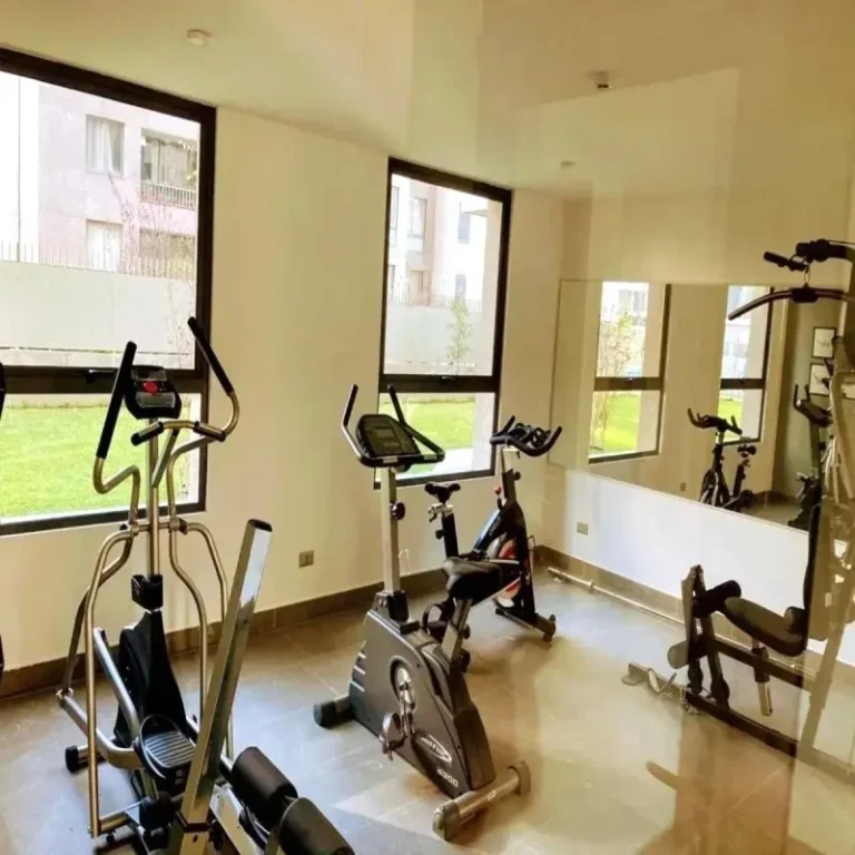 Arriendo Departamento – Torres del Llano