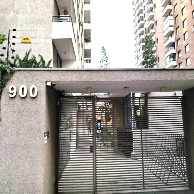 Arriendo Departamento – Torres del Llano