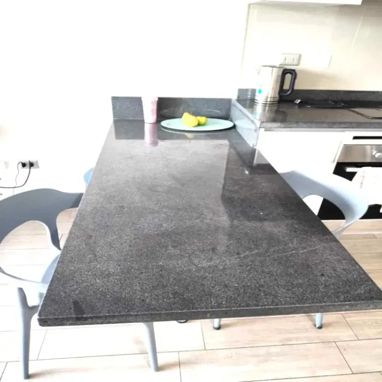 Arriendo Departamento – Torres del Llano