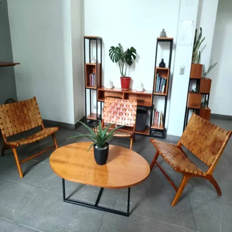 Arriendo Departamento – Torres del Llano