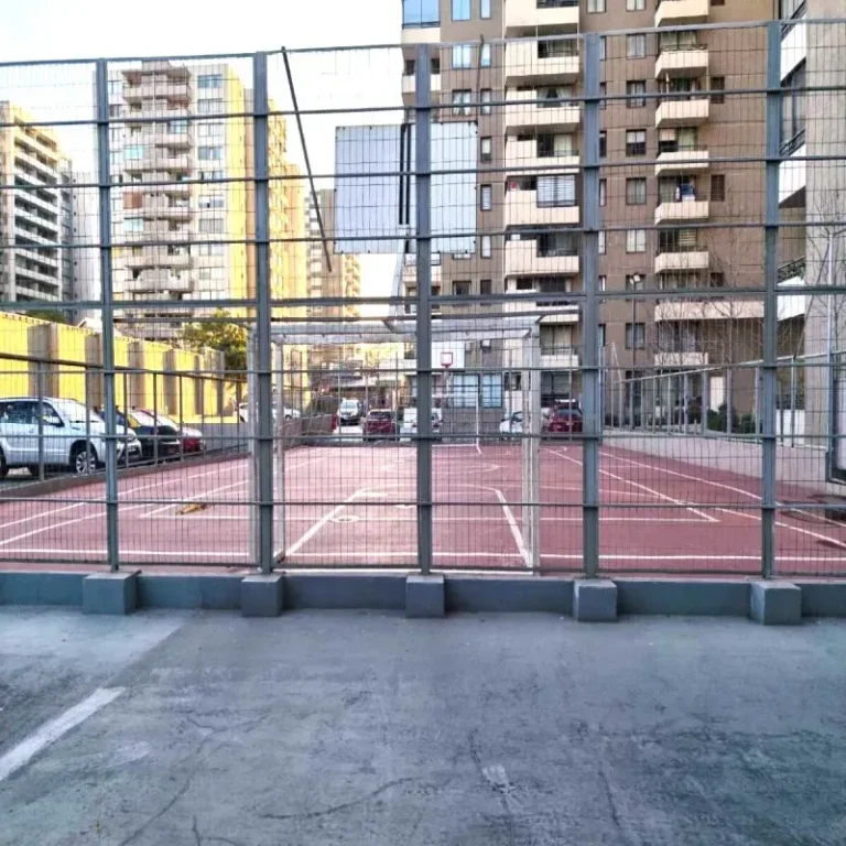 Arriendo Departamento – Torres del Llano