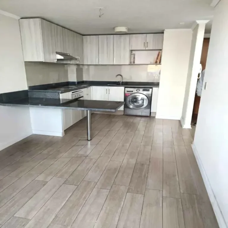 Arriendo Departamento – Torres del Llano