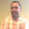Marcelo Osorio